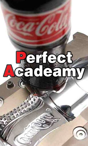 Perfect Academy