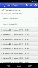 Neural Computing Applications poster 2