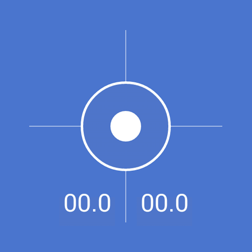 Bubble for Android Wear