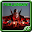 Free Jigsaw - Airplanez Download on Windows