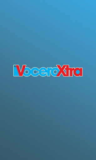 VoceroXtra