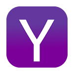 Cover Image of 下载 Y拍好好看 : 香港 Yahoo! 拍賣閱讀器 1.0 APK
