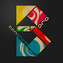 Tangram Pro (free) logo