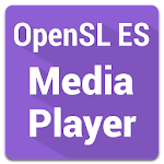 OpenSLMediaPlayer (C++ API) Apk