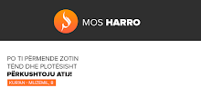 Mos harro APK
