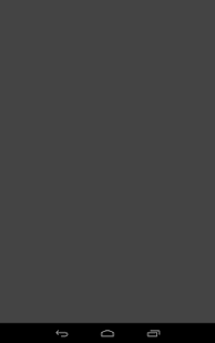 Dead Pixel Test (Donate)(圖5)-速報App