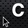 Clickcount logo