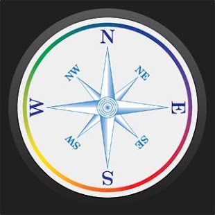 Lastest dyCompass APK for Android