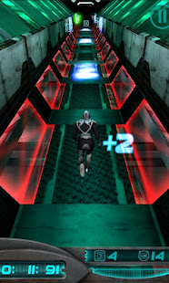 Gravity Project(圖4)-速報App