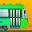 Tram Simulator 2D Premium Download on Windows