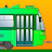 Télécharger Tram Simulator 2D Premium APK pour Windows