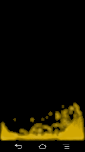 Water(圖1)-速報App