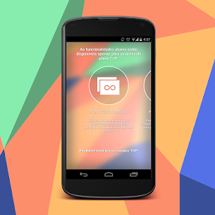 AppCi - Corretores de Imóveis Screenshots 6