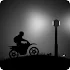 Lost Track1.1