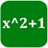 Custom Formulas3.0 (Paid)