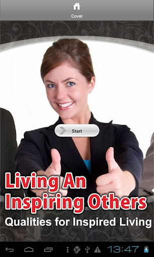 免費下載生活APP|Living An Inspiring Others app開箱文|APP開箱王