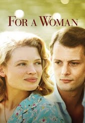 For a Woman
