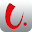 Mobile University - tablet Download on Windows