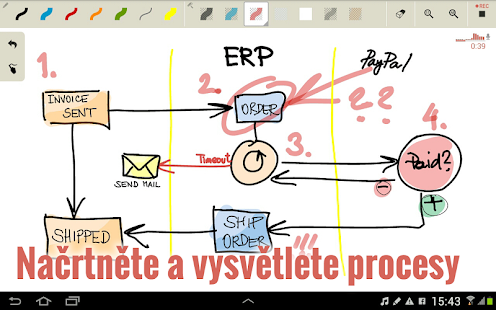 aplikace - Aplikace Clarisketch UpGpQxwXfTiAUYtRyw7TlIPBDgVUGYndz2ZRsHZP2vYXzM9oLbwPnJSjxXjxYzO5zA=h310-rw