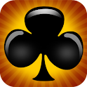 Spider Solitaire Free for Android&trade;