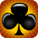 Spider Solitaire Free