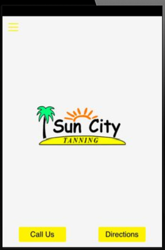 Sun City Oswestry