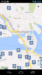 How to download Lekplatser patch 1.0 apk for android