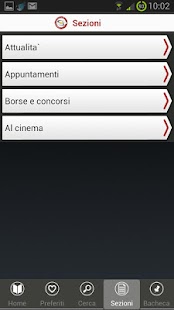 How to install Campus Rieti patch 1 apk for bluestacks
