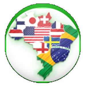 Tradutor Brasil -Espanhol Free 4.0