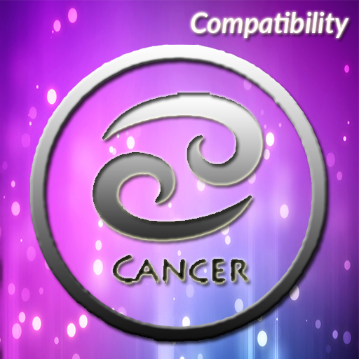 Cancer Zodiac Compatibility