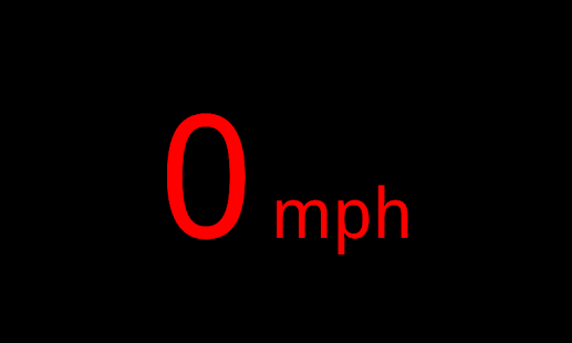 Download Quick GPS Speed APK for Android