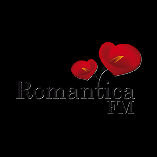 Radio Romantica 音樂 App LOGO-APP開箱王