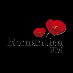 Radio Romantica Apk