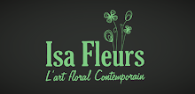 isa flowers APK