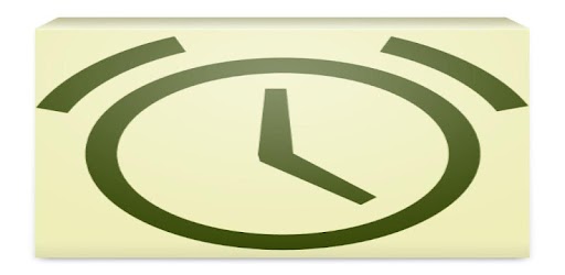 Изображения Stop Watch на ПК с Windows