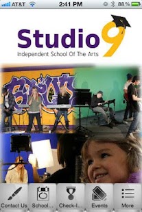 How to download Studio 9 App patch 1.399 apk for laptop