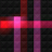 NexusMod Live Wallpaper icon