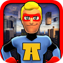 Team Awesome v1.0.1 APK Download