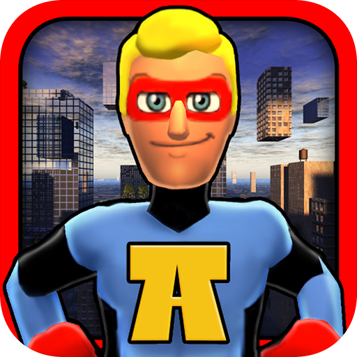 Team Awesome Pro v2.0.0 APK