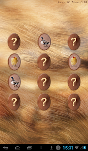Animal's Pair Screenshots 7