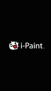 i-Paint Screenshots 4