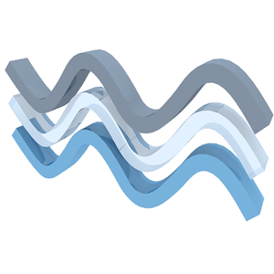 Streamline.apk 1.3