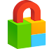 dodol locker - wallpaper1.6.2