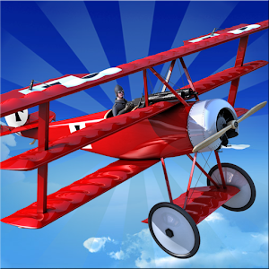 Barons Bonanza 2 Slots.apk 10.31