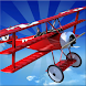 Barons Bonanza 2 Slots icon