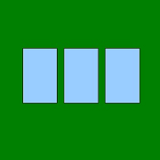 Three Card Poker 2.1 Icon