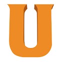 UTFCU Mobile Banking logo