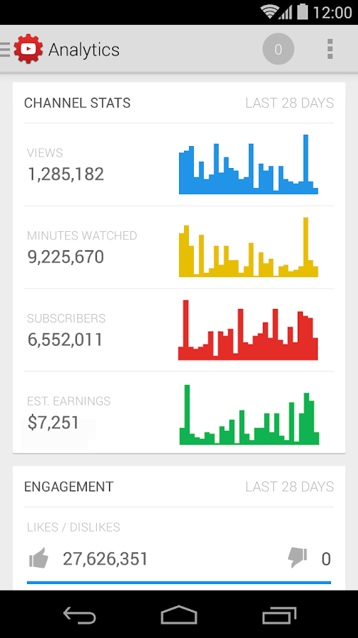 upwzb_Cpe6dQpq-pLM4USclv6CsS9EpUMovDA6ez-pvY9vRnZrvxMDo1eQ9NynykVfA=h900-rw