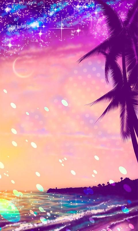 Cute Girly iPhone Wallpapers Pinterest