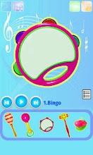 Kid Musical Toys APK Download for Android